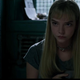 Anya Taylor-Joy stars as Magik, a powerful and dangerous mutant.